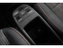 Fiat 500 500-e 42 kWh 118pk Icon Navigatie Apple Carplay/Android Auto Cruise Control Stoelverwarming Climate Control Lichtmetalen velgen