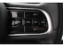 Fiat 500 500-e 42 kWh 118pk Icon Navigatie Apple Carplay/Android Auto Cruise Control Stoelverwarming Climate Control Lichtmetalen velgen