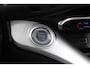 Fiat 500 500-e 42 kWh 118pk Icon Navigatie Apple Carplay/Android Auto Cruise Control Stoelverwarming Climate Control Lichtmetalen velgen