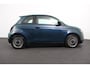 Fiat 500 500-e 42 kWh 118pk Icon Navigatie Apple Carplay/Android Auto Cruise Control Stoelverwarming Climate Control Lichtmetalen velgen