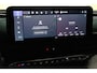 Fiat 500 500-e 42 kWh 118pk Icon Navigatie Apple Carplay/Android Auto Cruise Control Stoelverwarming Climate Control Lichtmetalen velgen