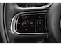 Fiat 500 500-e 42 kWh 118pk Icon Navigatie Apple Carplay/Android Auto Cruise Control Stoelverwarming Climate Control Lichtmetalen velgen