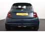 Fiat 500 500-e 42 kWh 118pk Icon Navigatie Apple Carplay/Android Auto Cruise Control Stoelverwarming Climate Control Lichtmetalen velgen