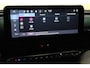 Fiat 500 500-e 42 kWh 118pk Icon Navigatie Apple Carplay/Android Auto Cruise Control Stoelverwarming Climate Control Lichtmetalen velgen