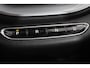 Fiat 500 500-e 42 kWh 118pk Icon Navigatie Apple Carplay/Android Auto Cruise Control Stoelverwarming Climate Control Lichtmetalen velgen