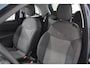 Fiat 500 500-e 42 kWh 118pk Icon Navigatie Apple Carplay/Android Auto Cruise Control Stoelverwarming Climate Control Lichtmetalen velgen