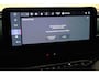 Fiat 500 500-e 42 kWh 118pk Icon Navigatie Apple Carplay/Android Auto Cruise Control Stoelverwarming Climate Control Lichtmetalen velgen