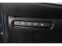 Fiat 500 500-e 42 kWh 118pk Icon Navigatie Apple Carplay/Android Auto Cruise Control Stoelverwarming Climate Control Lichtmetalen velgen