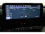 Fiat 500 500-e 42 kWh 118pk Icon Navigatie Apple Carplay/Android Auto Cruise Control Stoelverwarming Climate Control Lichtmetalen velgen