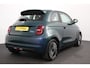 Fiat 500 500-e 42 kWh 118pk Icon Navigatie Apple Carplay/Android Auto Cruise Control Stoelverwarming Climate Control Lichtmetalen velgen