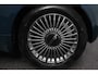 Fiat 500 500-e 42 kWh 118pk Icon Navigatie Apple Carplay/Android Auto Cruise Control Stoelverwarming Climate Control Lichtmetalen velgen