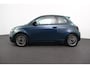 Fiat 500 500-e 42 kWh 118pk Icon Navigatie Apple Carplay/Android Auto Cruise Control Stoelverwarming Climate Control Lichtmetalen velgen