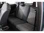 Fiat 500 500-e 42 kWh 118pk Icon Navigatie Apple Carplay/Android Auto Cruise Control Stoelverwarming Climate Control Lichtmetalen velgen