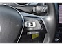 Volkswagen Golf 1.5 TSI Highline Business R