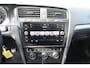 Volkswagen Golf 1.5 TSI Highline Business R