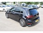 Volkswagen Golf 1.5 TSI Highline Business R