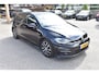 Volkswagen Golf 1.5 TSI Highline Business R