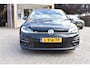 Volkswagen Golf 1.5 TSI Highline Business R