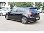 Volkswagen Golf 1.5 TSI Highline Business R