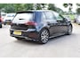 Volkswagen Golf 1.5 TSI Highline Business R