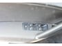Volkswagen Golf 1.5 TSI Highline Business R