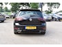 Volkswagen Golf 1.5 TSI Highline Business R