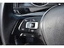 Volkswagen Golf 1.5 TSI Highline Business R