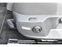 Volkswagen Golf 1.5 TSI Highline Business R