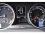 Volkswagen Golf 1.5 TSI Highline Business R