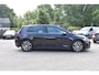 Volkswagen Golf 1.5 TSI Highline Business R
