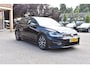Volkswagen Golf 1.5 TSI Highline Business R