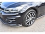 Volkswagen Golf 1.5 TSI Highline Business R
