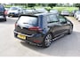 Volkswagen Golf 1.5 TSI Highline Business R