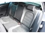Volkswagen Golf 1.5 TSI Highline Business R