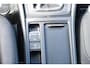 Volkswagen Golf 1.5 TSI Highline Business R
