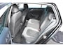 Volkswagen Golf 1.5 TSI Highline Business R