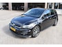 Volkswagen Golf 1.5 TSI Highline Business R