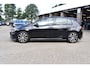 Volkswagen Golf 1.5 TSI Highline Business R