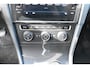Volkswagen Golf 1.5 TSI Highline Business R