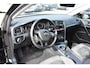 Volkswagen Golf 1.5 TSI Highline Business R