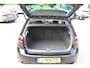Volkswagen Golf 1.5 TSI Highline Business R