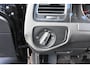 Volkswagen Golf 1.5 TSI Highline Business R