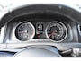 Volkswagen Golf 1.5 TSI Highline Business R