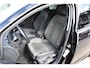 Volkswagen Golf 1.5 TSI Highline Business R