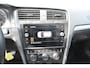 Volkswagen Golf 1.5 TSI Highline Business R