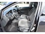 Volkswagen Golf 1.5 TSI Highline Business R