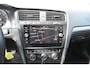 Volkswagen Golf 1.5 TSI Highline Business R