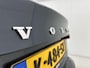 Volvo S60 2.0 B3 Inscription | WORDT VERWACHT | ACHTERUITRIJCAMERA | STOELVERWARMING | STUURVERWARMING | LEDEREN BEKLEDING | DODEHOEK | MEMORY | CLIMATE CONTROL | CRUISE CONTROL |