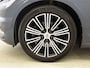 Volvo S60 2.0 B3 Inscription | WORDT VERWACHT | ACHTERUITRIJCAMERA | STOELVERWARMING | STUURVERWARMING | LEDEREN BEKLEDING | DODEHOEK | MEMORY | CLIMATE CONTROL | CRUISE CONTROL |