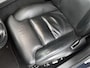 Volvo S60 2.0 B3 Inscription | WORDT VERWACHT | ACHTERUITRIJCAMERA | STOELVERWARMING | STUURVERWARMING | LEDEREN BEKLEDING | DODEHOEK | MEMORY | CLIMATE CONTROL | CRUISE CONTROL |